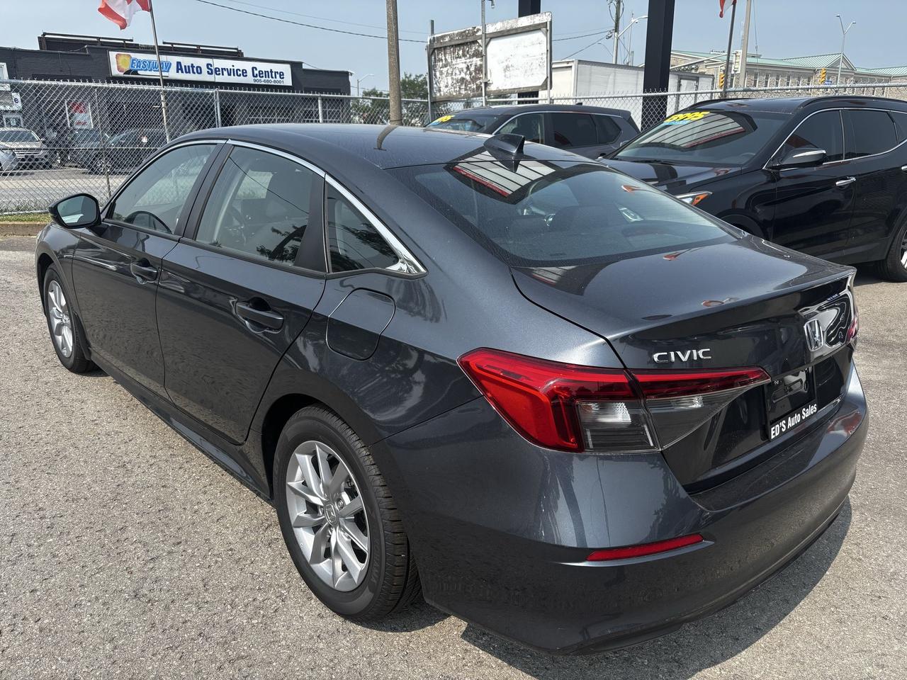 14455576.823829389