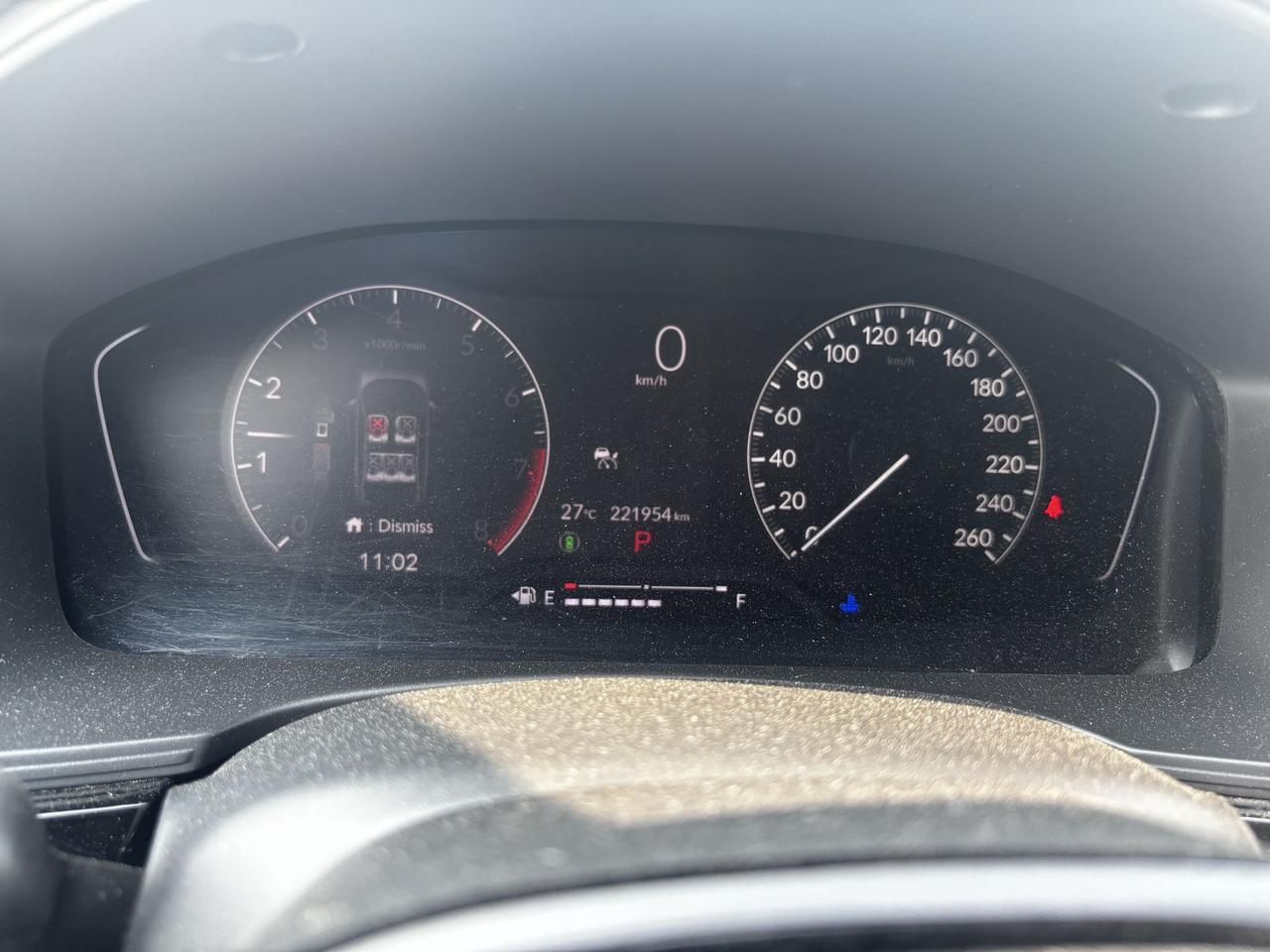 14455576.823829431