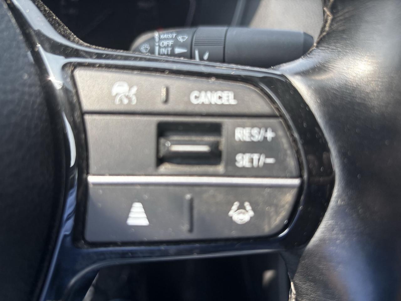 14455576.823829434