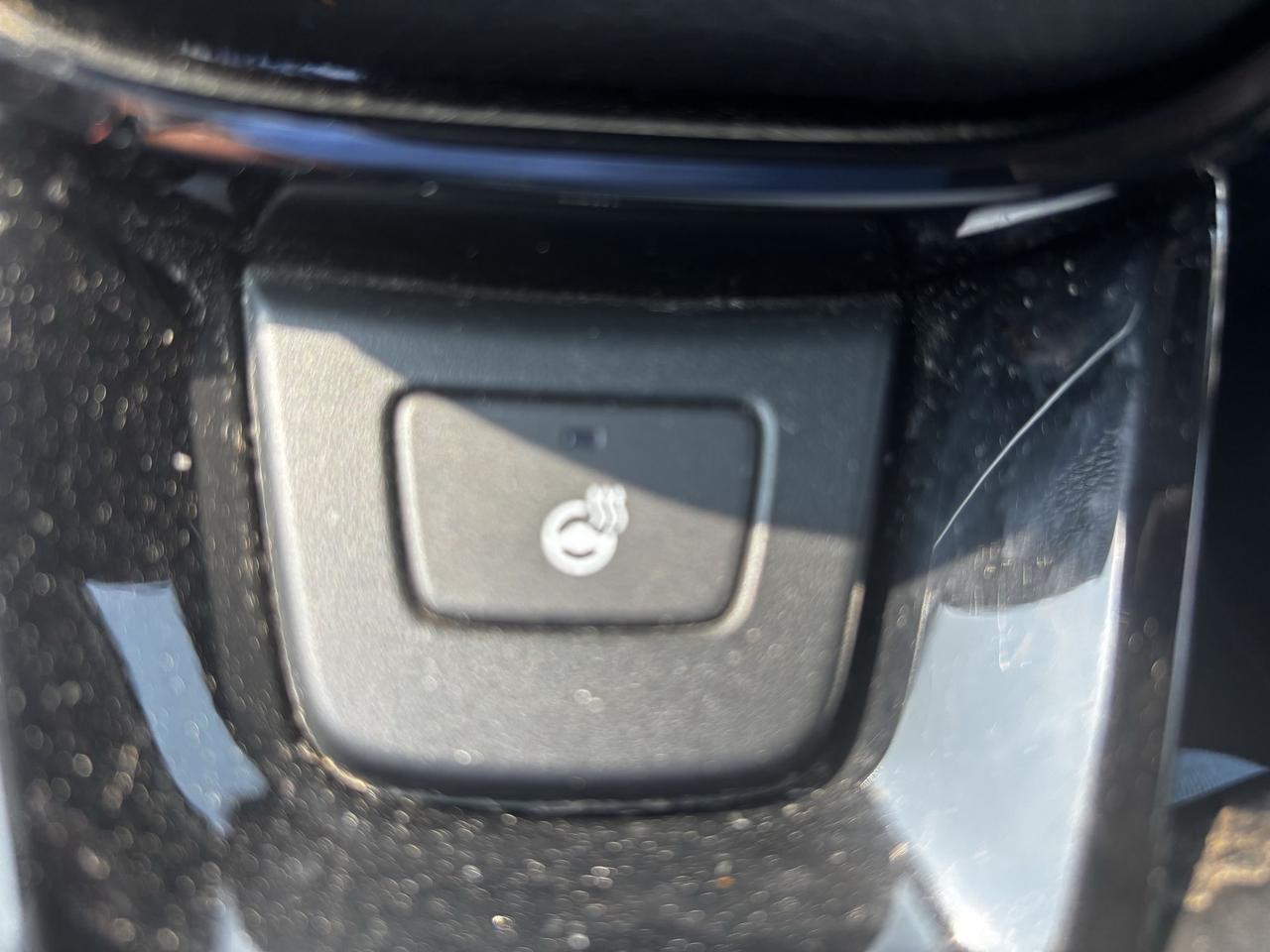 14455576