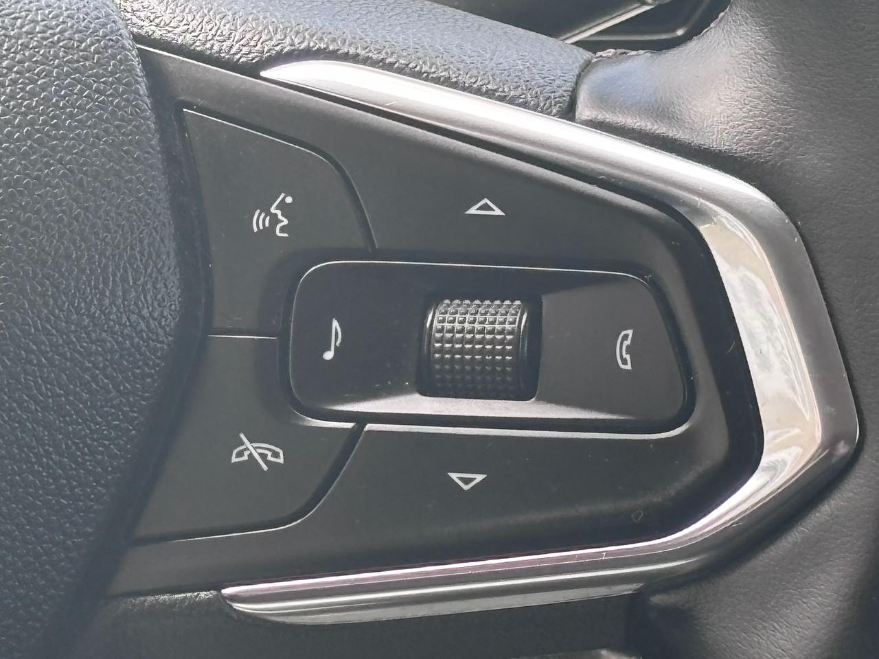 14455606.827343669