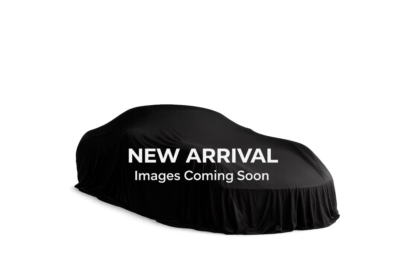 <p class=PDq2pG_selectionAnchorContainer data-start=0 data-end=102>🚘🔥 <strong data-start=5 data-end=97>2023 Ford F-150 XLT 4WD SuperCrew &ndash; 5.5 Box | Built Ford Tough | Ready for Work & Play!</strong> 🔥🚘</p><p data-start=104 data-end=179>✔️ <strong data-start=107 data-end=114>4WD</strong> | ✔️ <strong data-start=120 data-end=137>SuperCrew Cab</strong> | ✔️ <strong data-start=143 data-end=158>Powerful V6</strong> | ✔️ <strong data-start=164 data-end=179>XLT Package</strong></p><p data-start=181 data-end=260>📍 <strong data-start=184 data-end=199>Dealer#4660</strong><br data-start=199 data-end=202>📍 <strong data-start=205 data-end=217>Stock #:</strong> PKE13775<br data-start=226 data-end=229>📍 <strong data-start=232 data-end=242>VIN #:</strong> 1FTEW1EB3PKE13775</p><p data-start=262 data-end=344>💰 <strong data-start=265 data-end=316>Financing Available &ndash; ALL Credit Types Welcome!</strong><br data-start=316 data-end=319>🔄 <strong data-start=322 data-end=344>Trade-Ins Welcome!</strong></p><p data-start=346 data-end=629>Whether youre heading to the job site, towing your toys, or looking for a dependable daily driver, this <strong data-start=451 data-end=488>2023 Ford F-150 XLT 4WD SuperCrew</strong> is built to handle it all. Finished in a sharp <strong data-start=536 data-end=544>Blue</strong> exterior, it combines rugged capability with modern comfort and advanced technology.</p><p data-start=631 data-end=812>Powered by a <strong data-start=644 data-end=662>3.3L V6 engine</strong> paired with an automatic transmission and <strong data-start=705 data-end=712>4WD</strong>, this F-150 delivers dependable performance, impressive capability, and confidence in every season.</p><p data-start=814 data-end=832>━━━━━━━━━━━━━━━━━━</p><h3 data-section-id=hn8udg data-start=834 data-end=860>⚙️ Vehicle Information</h3><p data-start=862 data-end=1007>&bull; <strong data-start=864 data-end=891>3.3L V6 Gasoline Engine</strong><br data-start=891 data-end=894>&bull; Automatic Transmission<br data-start=918 data-end=921>&bull; 4WD Drivetrain<br data-start=937 data-end=940>&bull; XLT Trim Package<br data-start=958 data-end=961>&bull; SuperCrew Cab<br data-start=976 data-end=979>&bull; 5.5 Box<br data-start=989 data-end=992>&bull; Blue Exterior</p><p data-start=1009 data-end=1027>━━━━━━━━━━━━━━━━━━</p><h3 data-section-id=15x88l9 data-start=1029 data-end=1056>✨ Comfort & Convenience</h3><p data-start=1058 data-end=1230>✔️ Spacious SuperCrew Cabin<br data-start=1085 data-end=1088>✔️ Comfortable Cloth Seating<br data-start=1116 data-end=1119>✔️ Air Conditioning<br data-start=1138 data-end=1141>✔️ Power Driver Seat (if equipped)<br data-start=1175 data-end=1178>✔️ Power Windows, Locks & Mirrors<br data-start=1211 data-end=1214>✔️ Keyless Entry</p><p data-start=1232 data-end=1250>━━━━━━━━━━━━━━━━━━</p><h3 data-section-id=iovcqz data-start=1252 data-end=1278>📱 Technology Features</h3><p data-start=1280 data-end=1488>✔️ Touchscreen Infotainment System<br data-start=1314 data-end=1317>✔️ Apple CarPlay & Android Auto (if equipped)<br data-start=1362 data-end=1365>✔️ Bluetooth Connectivity<br data-start=1390 data-end=1393>✔️ Backup Camera<br data-start=1409 data-end=1412>✔️ Cruise Control<br data-start=1429 data-end=1432>✔️ USB Charging Ports<br data-start=1453 data-end=1456>✔️ Steering Wheel Audio Controls</p><p data-start=1490 data-end=1508>━━━━━━━━━━━━━━━━━━</p><h3 data-section-id=17jkr27 data-start=1510 data-end=1537>🛡️ Safety & Capability</h3><p data-start=1539 data-end=1740>✔️ 4WD for All-Season Confidence<br data-start=1571 data-end=1574>✔️ Trailer Sway Control<br data-start=1597 data-end=1600>✔️ Electronic Stability & Traction Control<br data-start=1642 data-end=1645>✔️ ABS Braking System<br data-start=1666 data-end=1669>✔️ Multiple Airbags<br data-start=1688 data-end=1691>✔️ Ford Co-Pilot360 Safety Features (if equipped)</p><p data-start=1742 data-end=1760>━━━━━━━━━━━━━━━━━━</p><p data-start=1762 data-end=1786>⭐ <strong data-start=1764 data-end=1786>Why Youll Love It</strong></p><p data-start=1788 data-end=1995>💪 Legendary Ford F-150 capability<br data-start=1822 data-end=1825>❄️ 4WD confidence for Manitoba roads<br data-start=1861 data-end=1864>👨&zwj;👩&zwj;👧&zwj;👦 Spacious SuperCrew cabin with room for the whole family<br data-start=1931 data-end=1934>🚚 Perfect for work, towing, road trips, and everyday driving</p><p data-start=1997 data-end=2015>━━━━━━━━━━━━━━━━━━</p><p data-start=2017 data-end=2081>📍 <strong data-start=2020 data-end=2040>THE CAR GUY INC.</strong><br data-start=2040 data-end=2043>2850 Dugald Road, Winnipeg, MB R2C 3Z5</p><p data-start=2083 data-end=2187>📞 <strong data-start=2086 data-end=2097>Office:</strong> 204-255-1297<br data-start=2110 data-end=2113>☎️ <strong data-start=2116 data-end=2130>Toll Free:</strong> 1-866-439-2295<br data-start=2145 data-end=2148>📱 <strong data-start=2151 data-end=2174>Call or Text Sales:</strong> 204-881-5932</p><p data-start=2189 data-end=2325>🌐 <strong data-start=2192 data-end=2204>Website:</strong> <a class=decorated-link href=http://www.thecarguyinc.ca target=_new rel=noopener data-start=2205 data-end=2224>www.thecarguyinc.ca</a><br data-start=2224 data-end=2227>📘 <strong data-start=2230 data-end=2243>Facebook:</strong> The Car Guy Inc.<br data-start=2260 data-end=2263>📸 <strong data-start=2266 data-end=2280>Instagram:</strong> @thecarguyinc<br data-start=2294 data-end=2297>🎵 <strong data-start=2300 data-end=2311>TikTok:</strong> @thecarguyinc</p><p data-start=2327 data-end=2448>🕒 <strong data-start=2330 data-end=2352>Hours of Operation</strong><br data-start=2352 data-end=2355>Monday&ndash;Friday: <strong data-start=2370 data-end=2392>10:00 AM &ndash; 6:00 PM</strong><br data-start=2392 data-end=2395>Saturday: <strong data-start=2405 data-end=2427>10:00 AM &ndash; 5:00 PM</strong><br data-start=2427 data-end=2430>Sunday: <strong data-start=2438 data-end=2448>Closed</strong></p><p data-start=2450 data-end=2644>🚨 <strong data-start=2453 data-end=2523>Dont miss your chance to own one of Canadas best-selling trucks!</strong> Stop by <strong data-start=2532 data-end=2552>The Car Guy Inc.</strong>, browse our inventory online, or message us today to book your test drive before its gone.</p><p data-start=2646 data-end=2920 data-is-last-node= data-is-only-node=>⚠️ <strong data-start=2649 data-end=2681>IMPORTANT FEATURE DISCLAIMER</strong><br data-start=2681 data-end=2684>Please note: Features listed above are auto-generated using the vehicles VIN. While we strive for accuracy, actual features may vary by vehicle. Please confirm all details with the dealership, as the listed features are not guaranteed.</p>