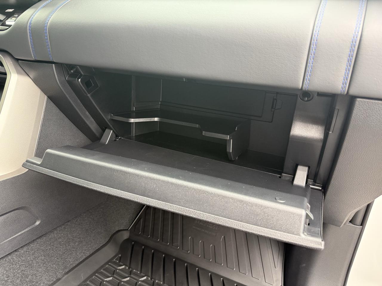 2026 Toyota Tundra Platinum Photo