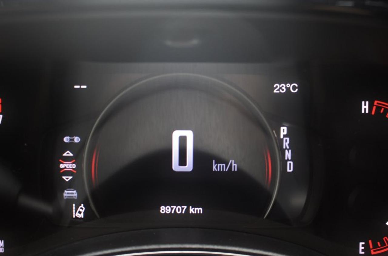 14455636.825415707