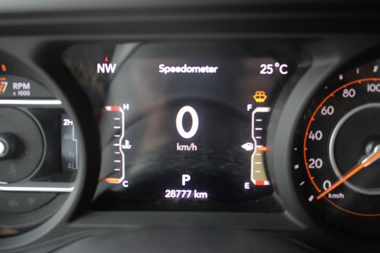 14455690.825266562