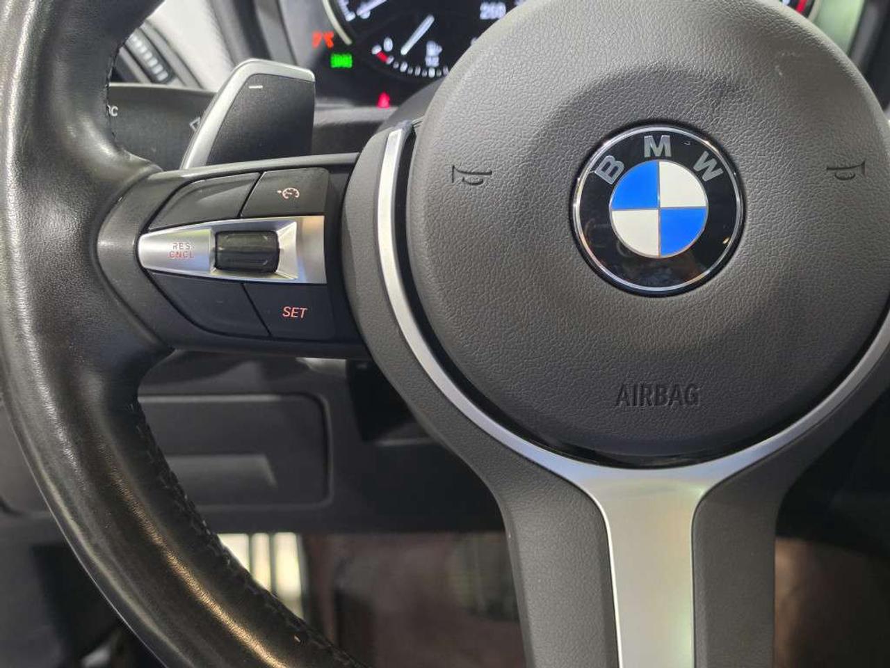 2019 BMW X1 xDrive28i M Sports package No Accidents 19 M wheels Panoramic Roof Navi Backup Cam Photo
