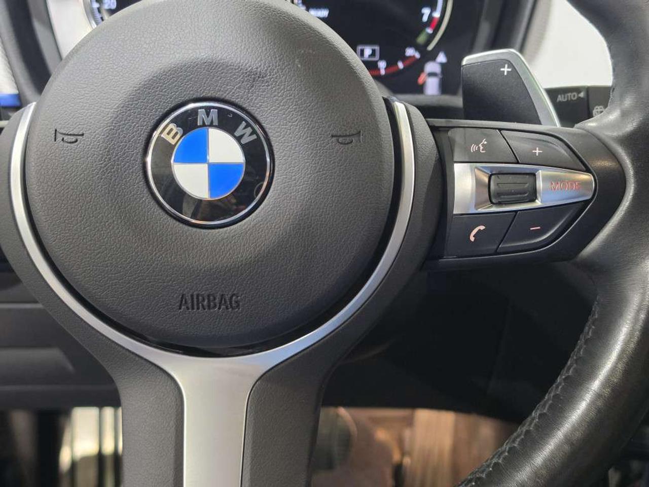 2019 BMW X1 xDrive28i M Sports package No Accidents 19 M wheels Panoramic Roof Navi Backup Cam Photo