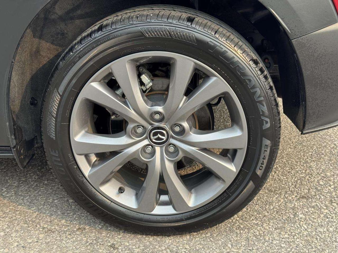2025 Mazda CX-30 GS AWD/ CARFAX CLEAN/ 2.99% RATE/ MUST SEE Photo