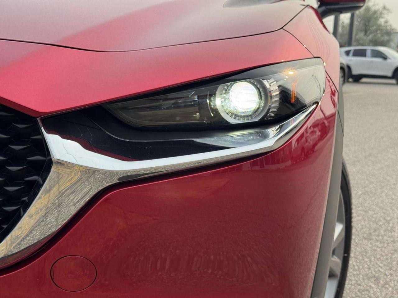 2025 Mazda CX-30 GS AWD/ CARFAX CLEAN/ 2.99% RATE/ MUST SEE Photo