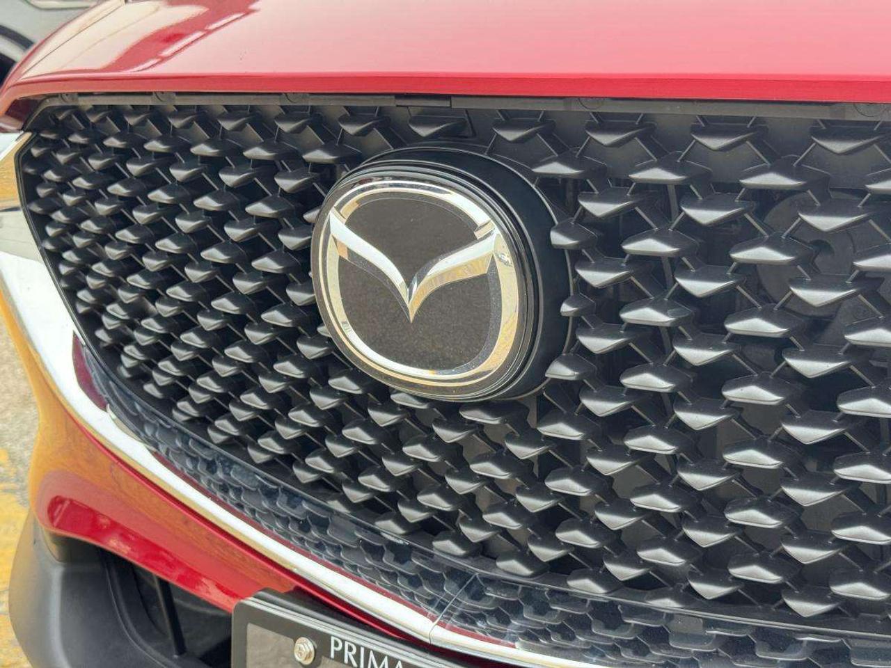 2025 Mazda CX-30 GS AWD/ CARFAX CLEAN/ 2.99% RATE/ MUST SEE Photo