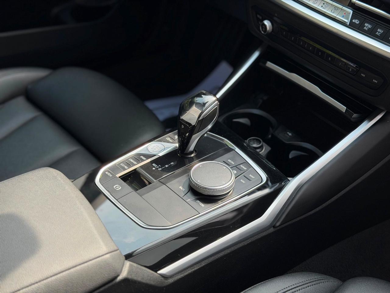 2019 BMW 3-Series 330i xDrive|CLEAN CARFAX Photo