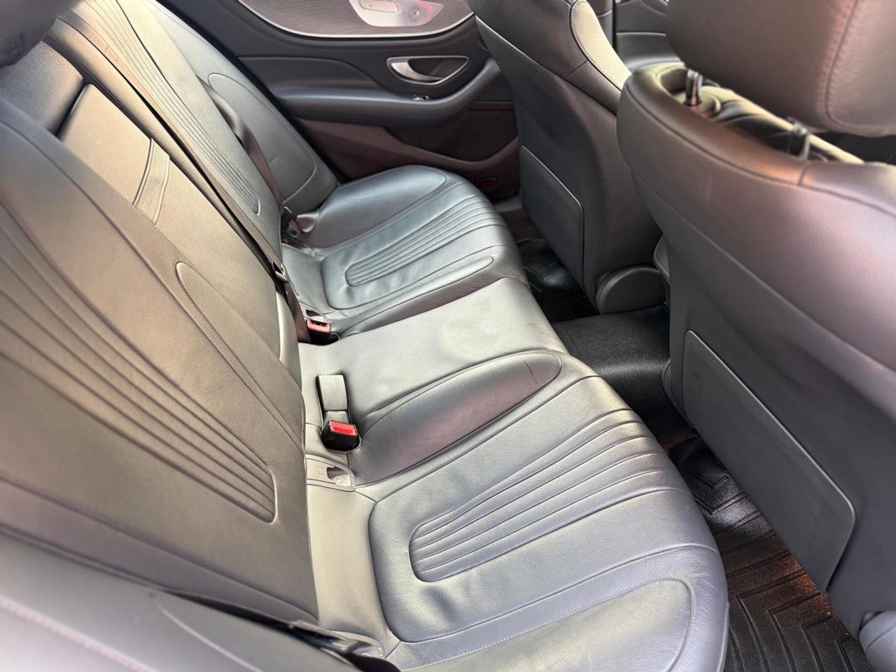 2019 Mercedes-Benz CLS-Class CLS450 4MATIC|AMG PCKG|CLEAN CARFAX Photo