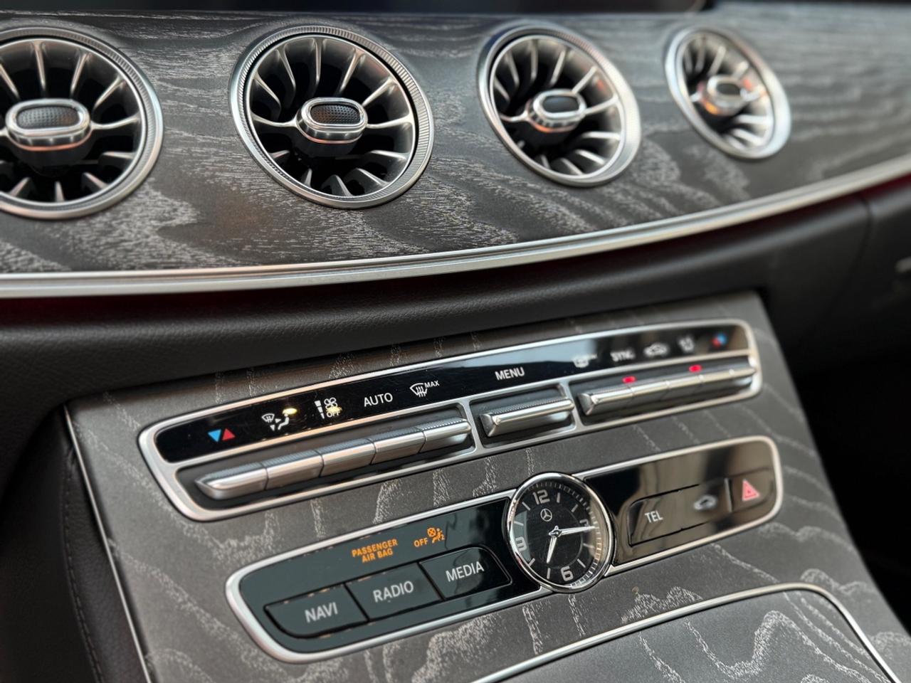 2019 Mercedes-Benz CLS-Class CLS450 4MATIC|AMG PCKG|CLEAN CARFAX Photo