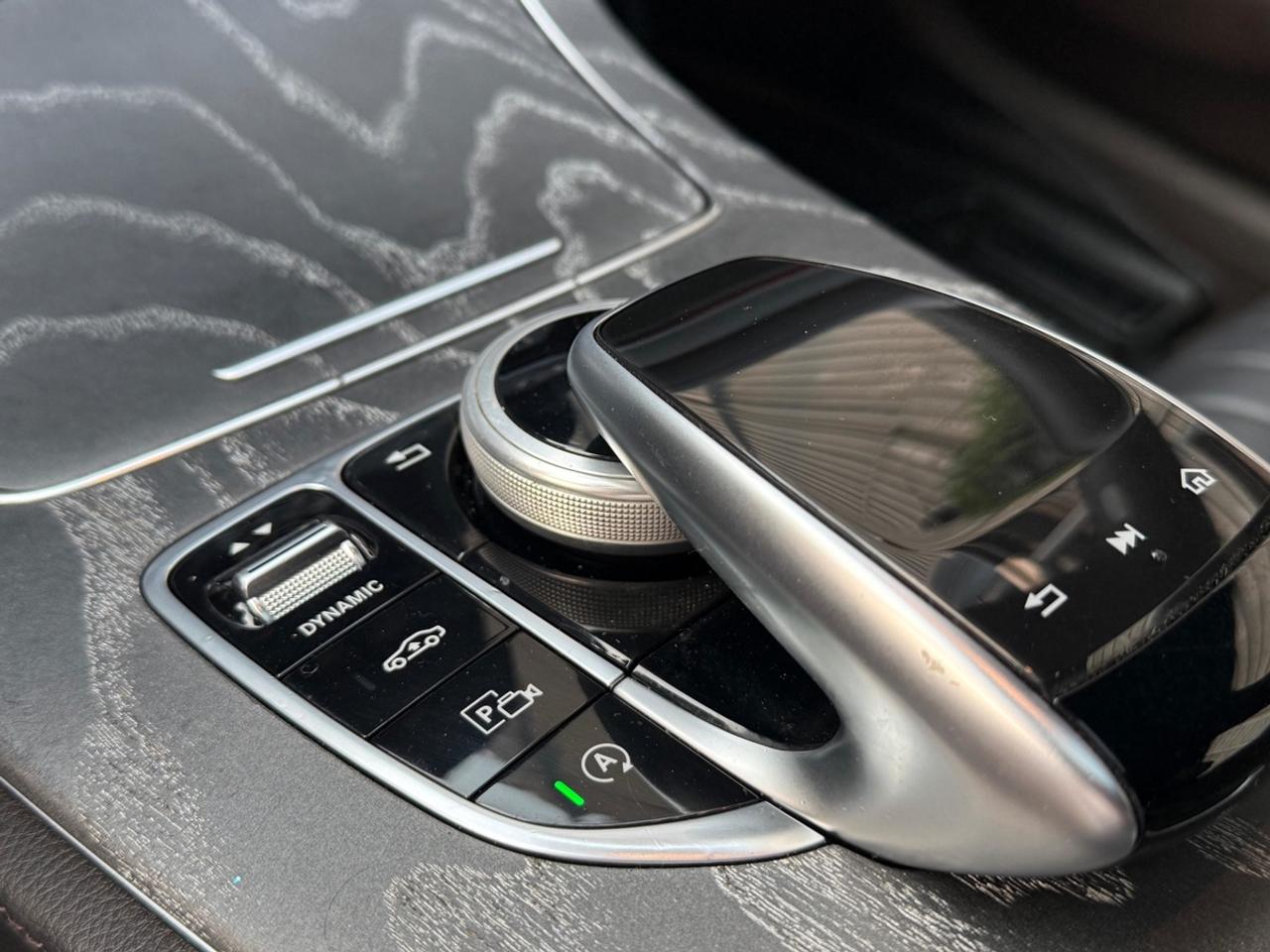 2019 Mercedes-Benz CLS-Class CLS450 4MATIC|AMG PCKG|CLEAN CARFAX Photo
