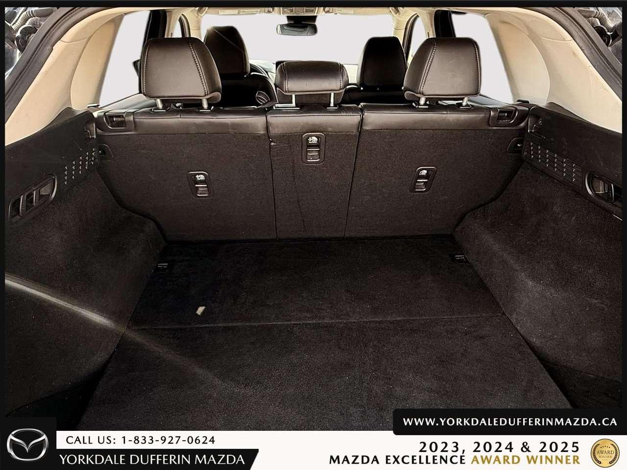2023 Mazda CX-5 GS FINANCE FROM 2.99% Photo