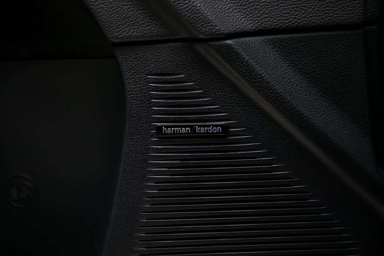 2018 Dodge Challenger SRT DEMON WIDEBODY 840HP  NOACCIDENTS CRATE LOWKMS Photo