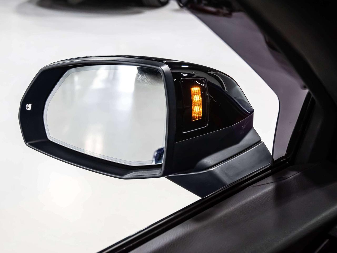 2024 Audi SQ5 TECHNIK BLIND SPOTS NAVI REAR VIEW CAMERA Photo