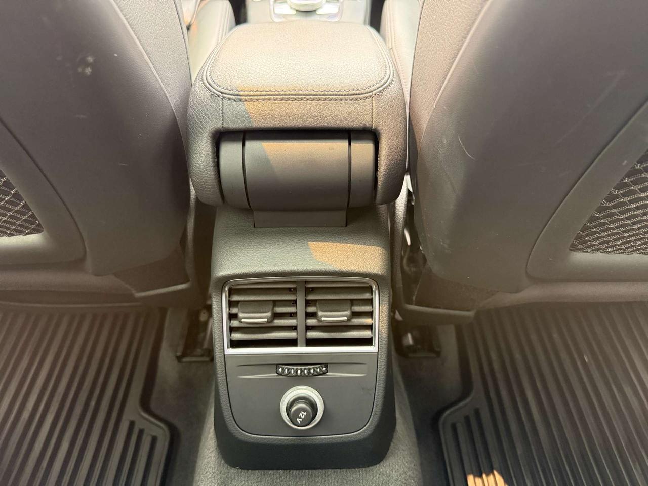 2018 Audi A3 Quattro Technik  S-Line ACCIDENT FREE 1-OWNER CERTIFIED Photo