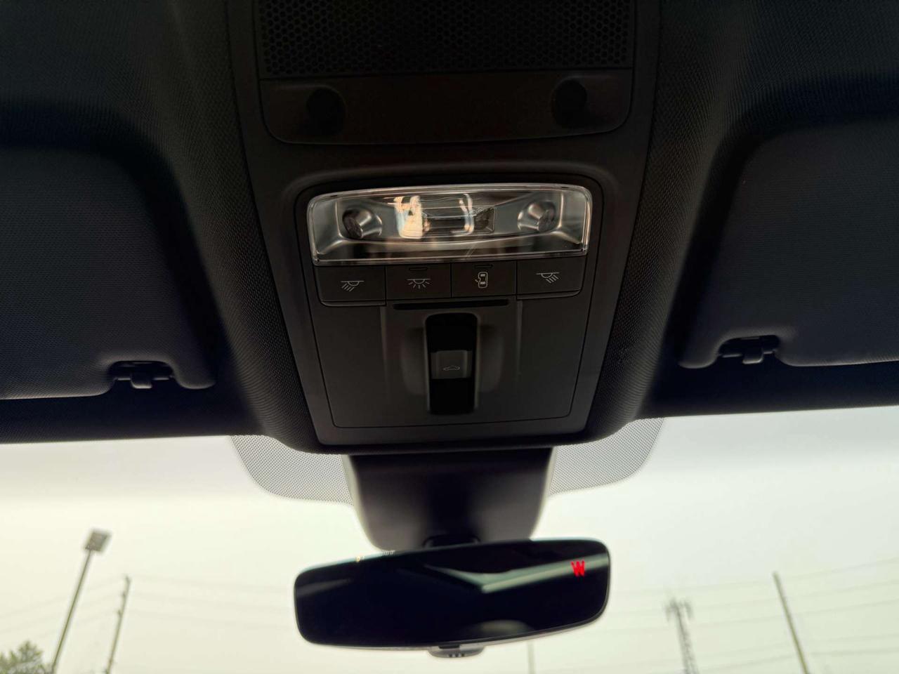 2018 Audi A3 Quattro Technik  S-Line ACCIDENT FREE 1-OWNER CERTIFIED Photo