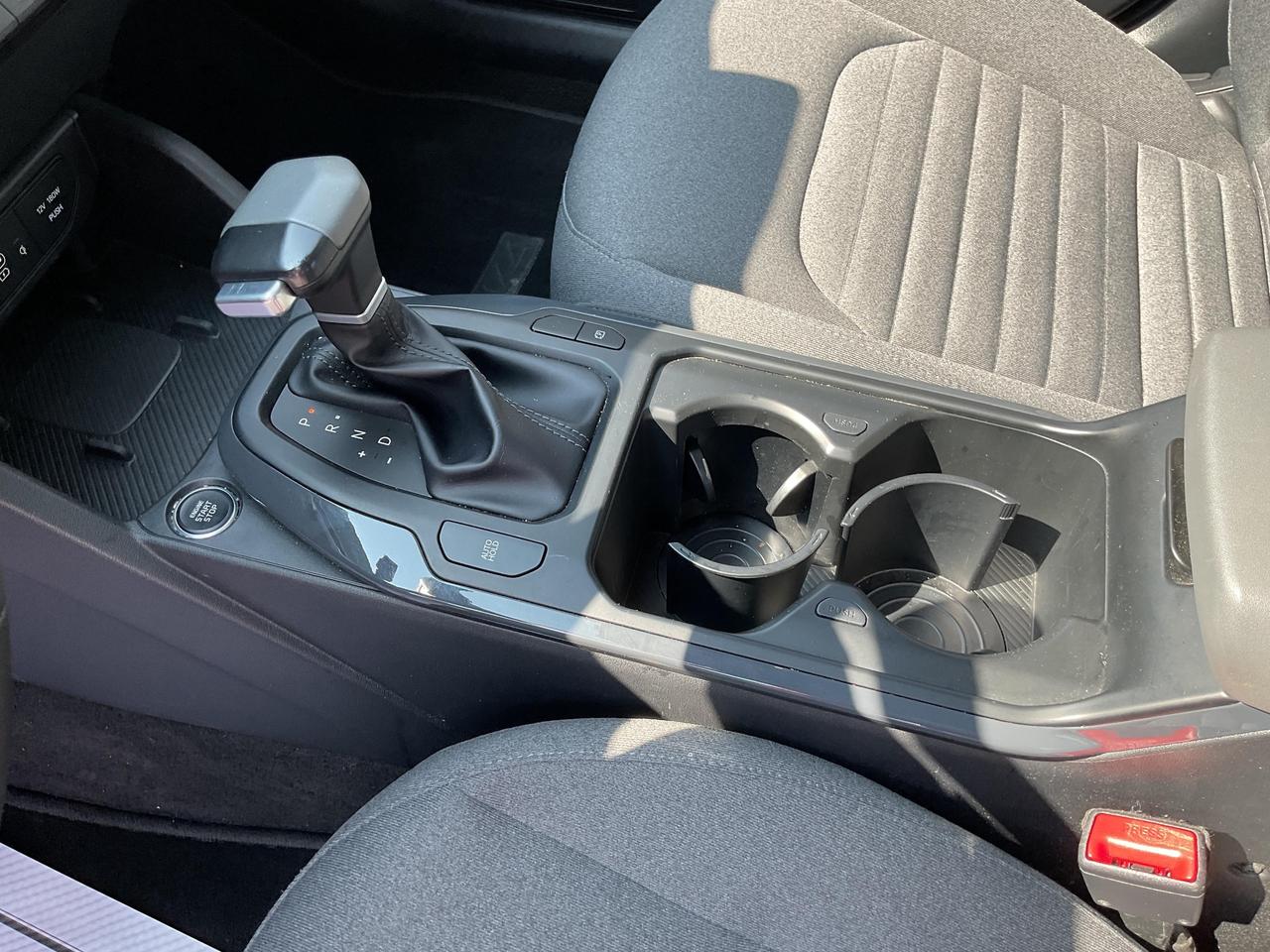 2025 Kia K4  Photo