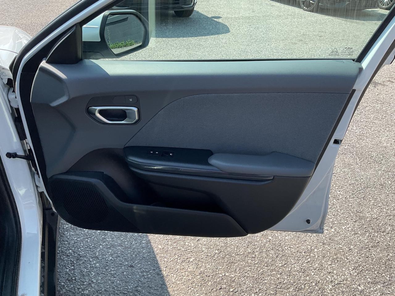 2025 Kia K4  Photo