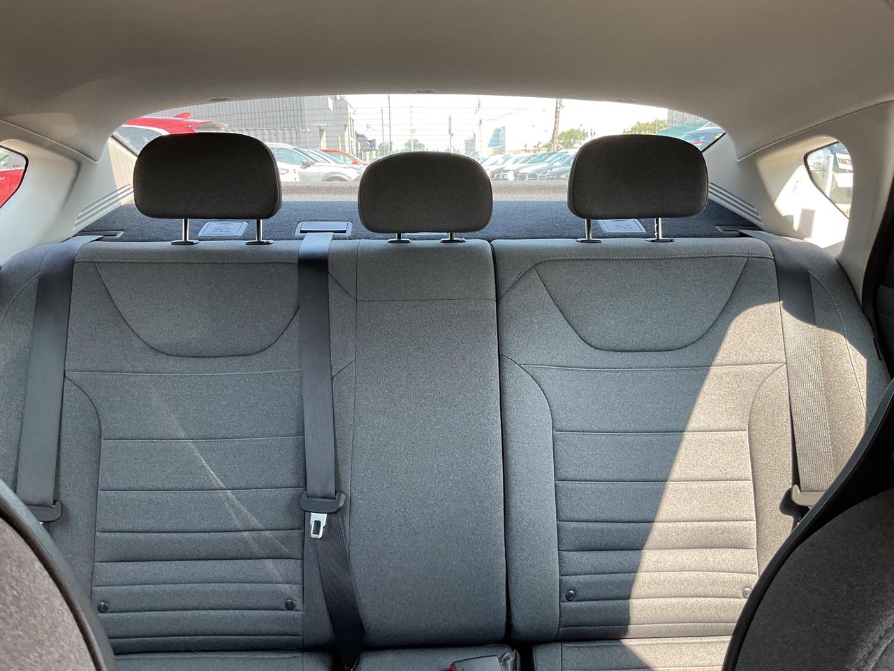 2025 Kia K4  Photo