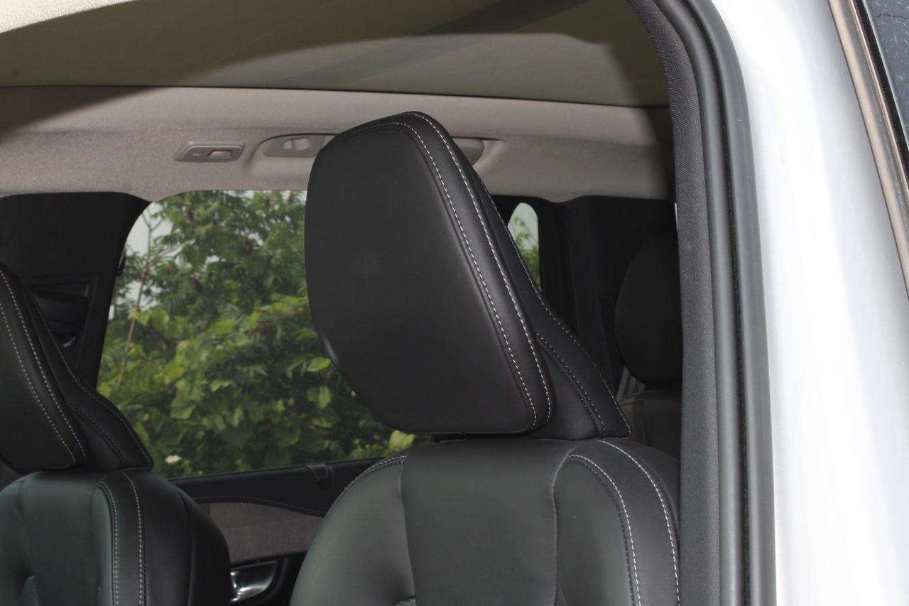 2023 Volvo XC90 Ultimate  Gps Moonroof ReverseCamera ParkingSensor Photo