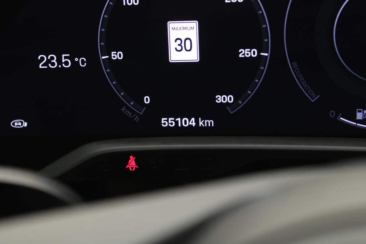 2022 Porsche Taycan Cross Turismo 4  SiriusXM Gps ParkingSensors Rever Photo