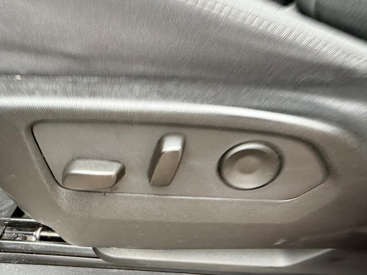 14456353
