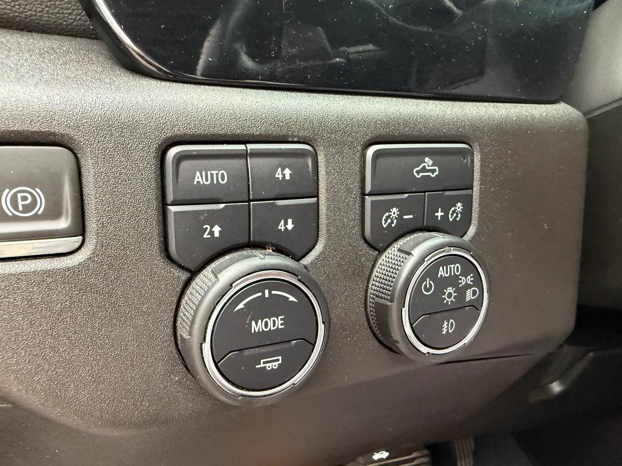 14456353