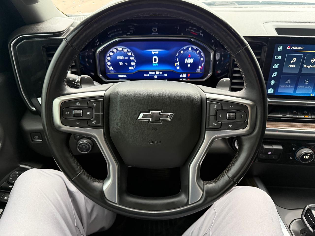 14456353