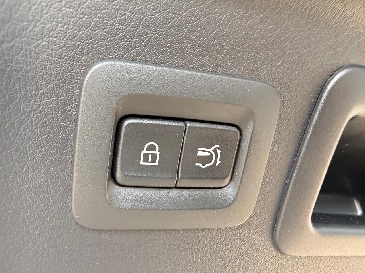 14456362