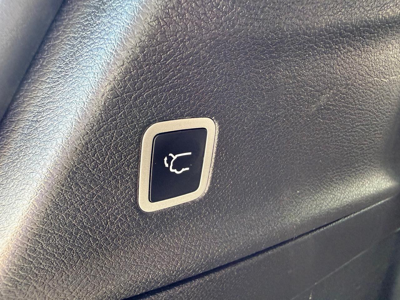 14456365