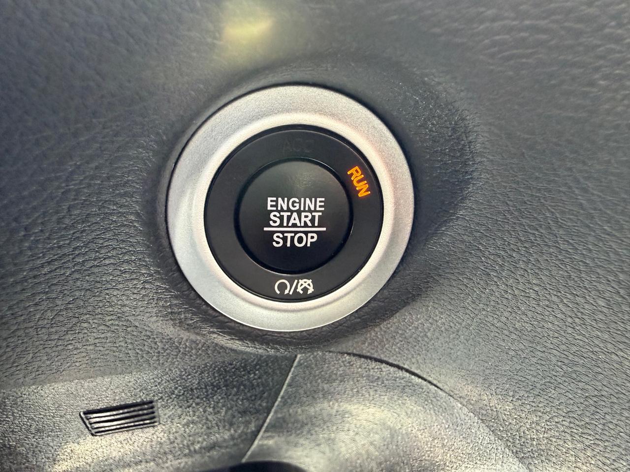 14456365