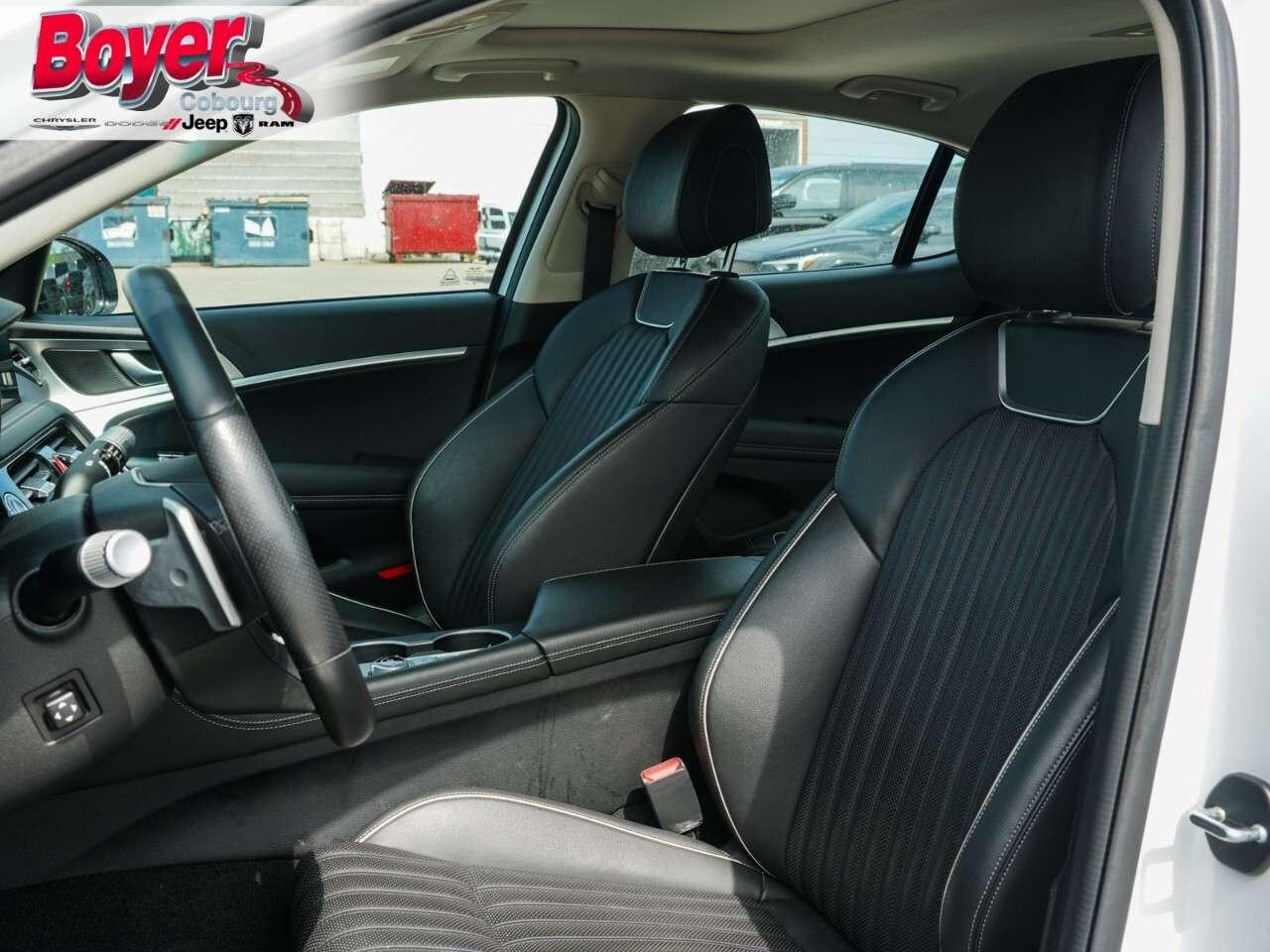 2025 Genesis G70 2.5T Advanced AWD One Owner (former luxury daily r Photo