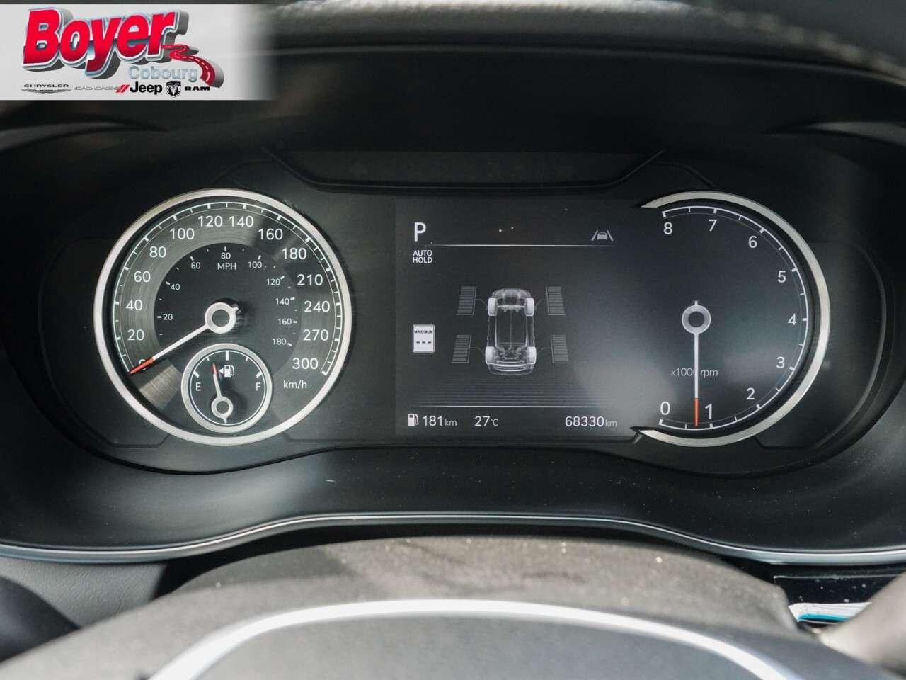 2025 Genesis G70 2.5T Advanced AWD One Owner (former luxury daily r Photo