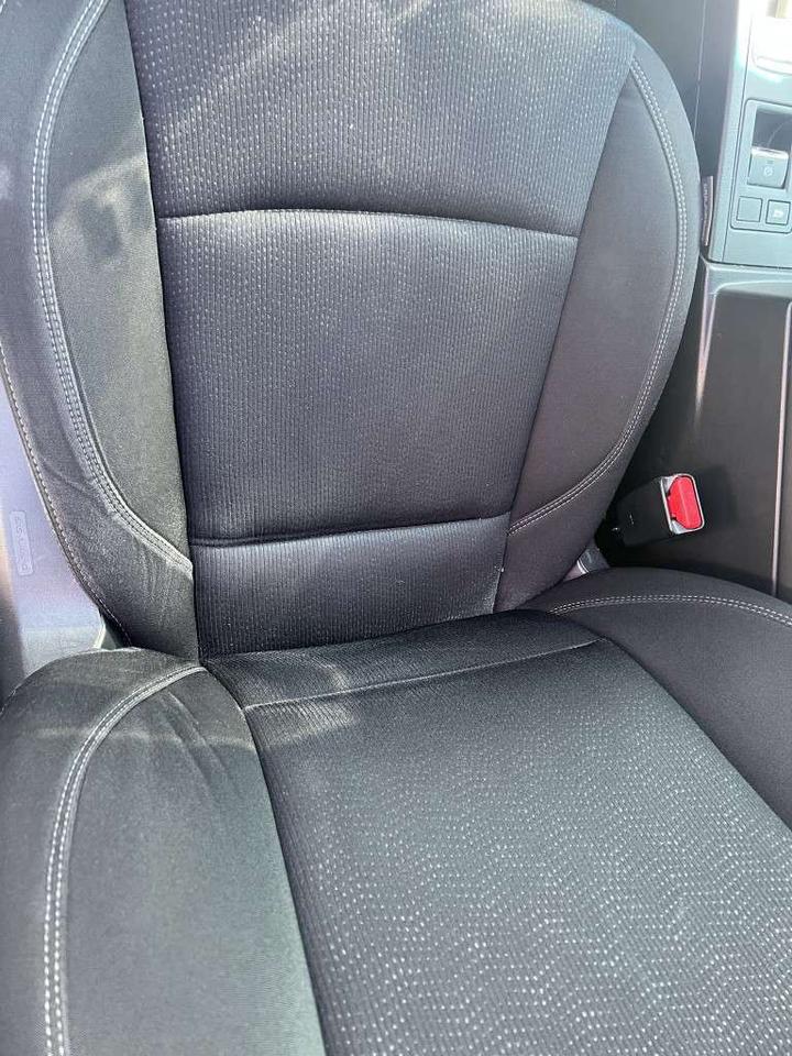 2019 Subaru Legacy 2.5i Premium Photo