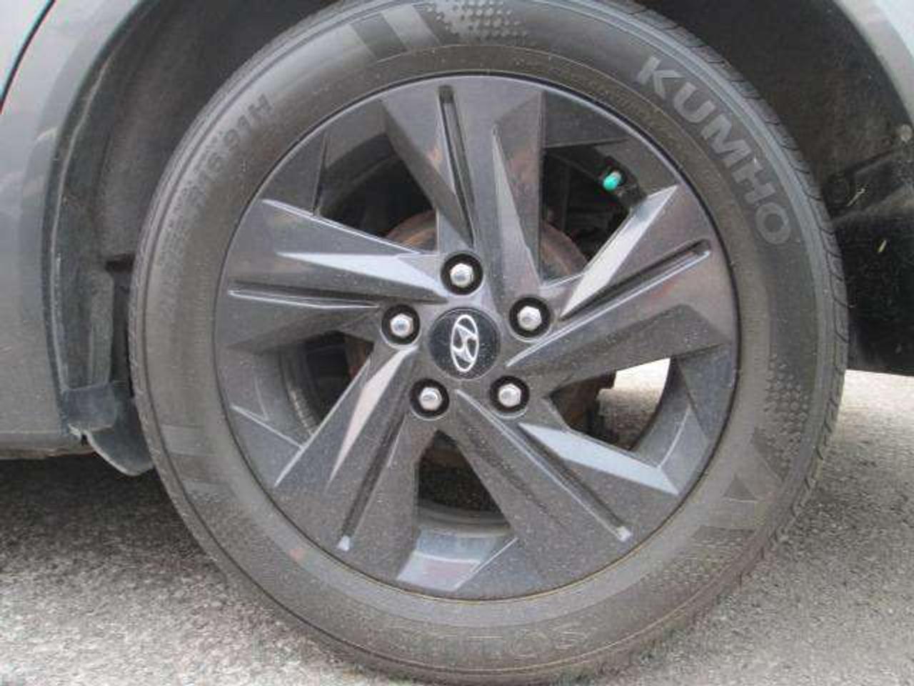 2012 Honda Civic LX, Local Trade In, Power Group Photo