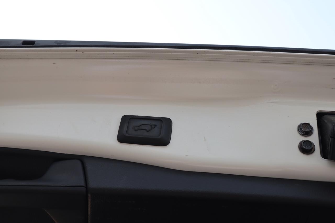2022 Toyota RAV4 Prime XSE   No Accident   Red Interior   Plug-In Photo