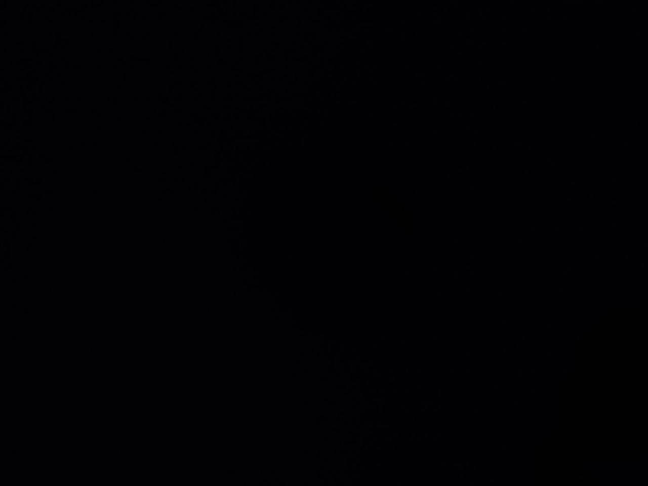 14456776.826840152