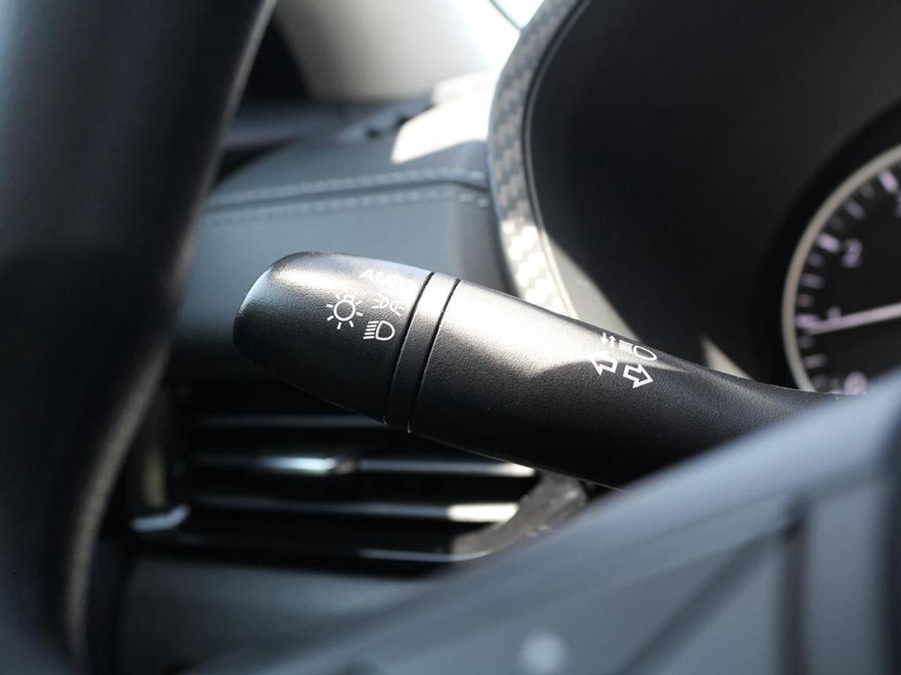 2023 Nissan Sentra SV 4DR SEDAN Photo