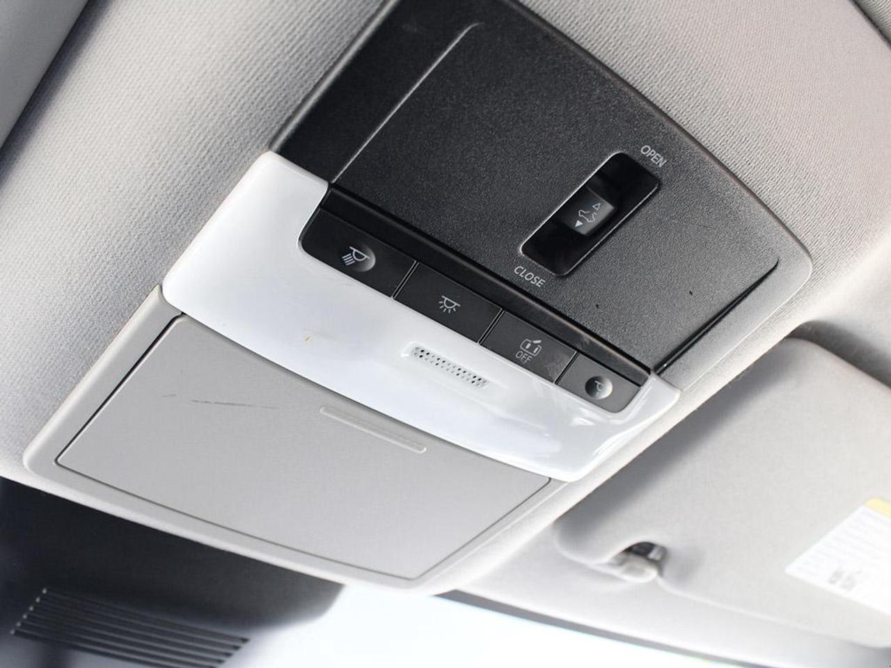 2023 Nissan Sentra SV 4DR SEDAN Photo