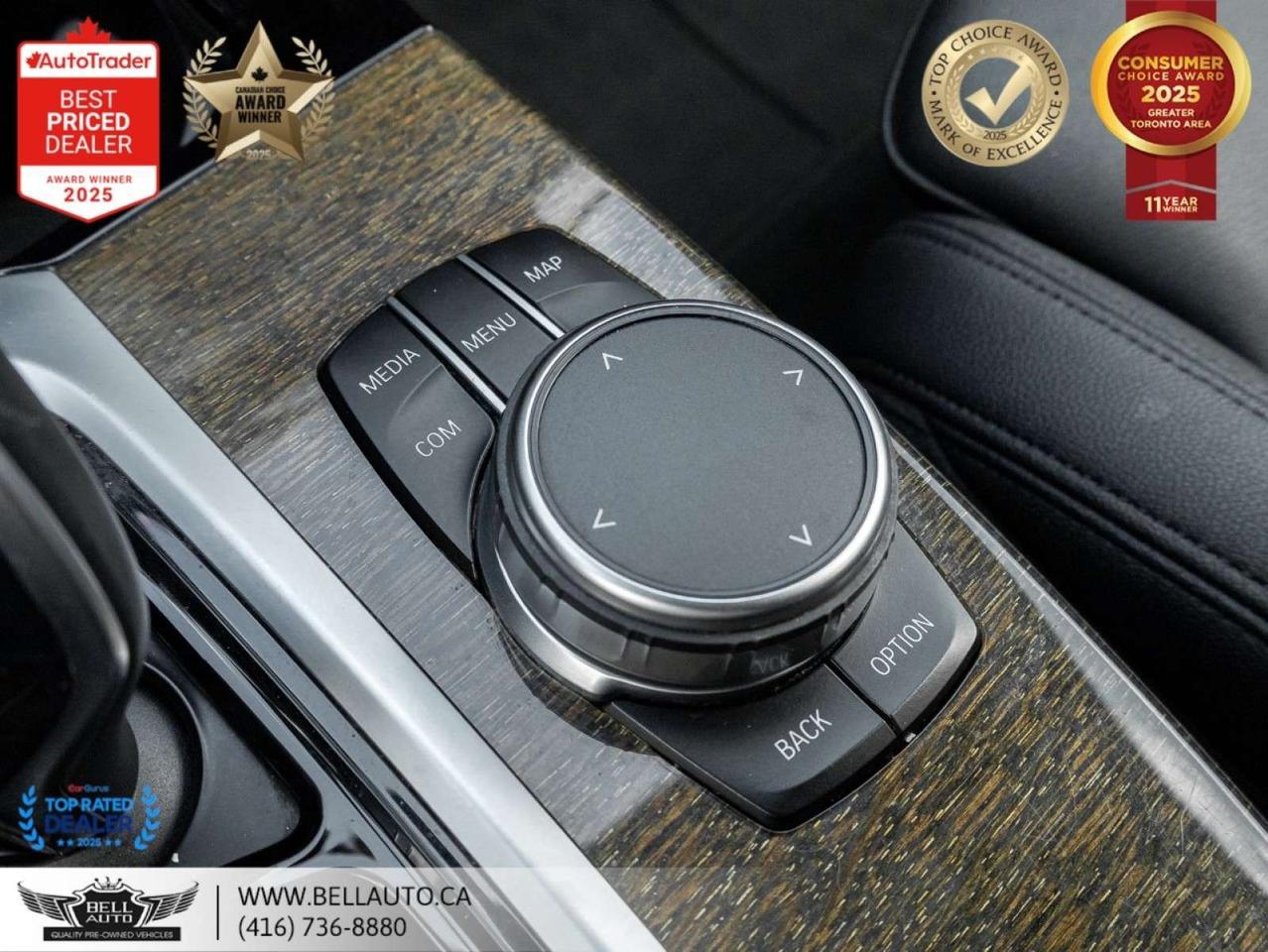 2019 BMW X3 xDrive30i   NAVI   B.CAM   PANO   MMRYSEAT   WDTRIM   NOACCIDENT Photo