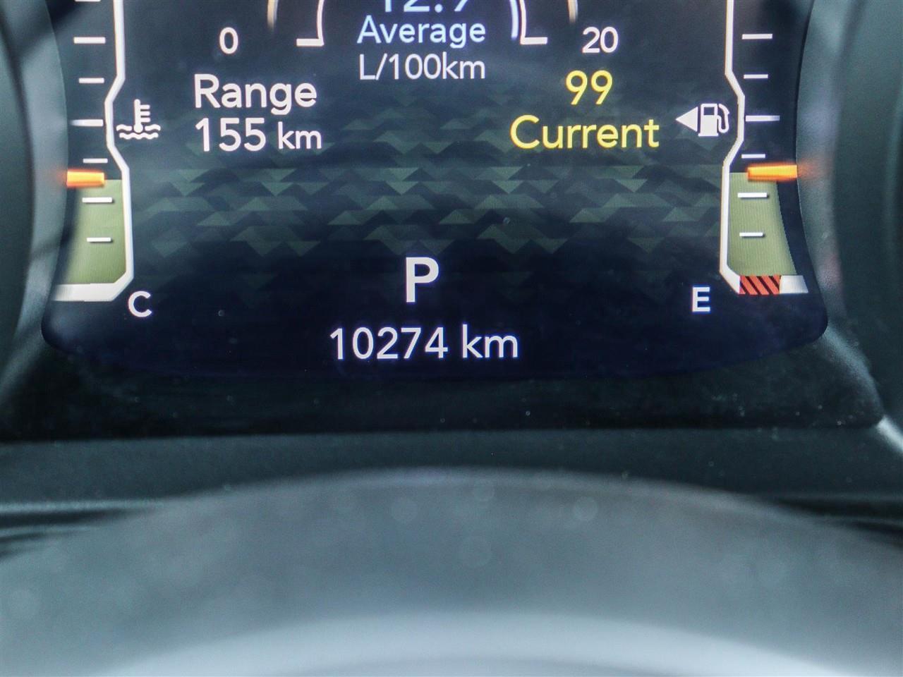 14456923.826825278