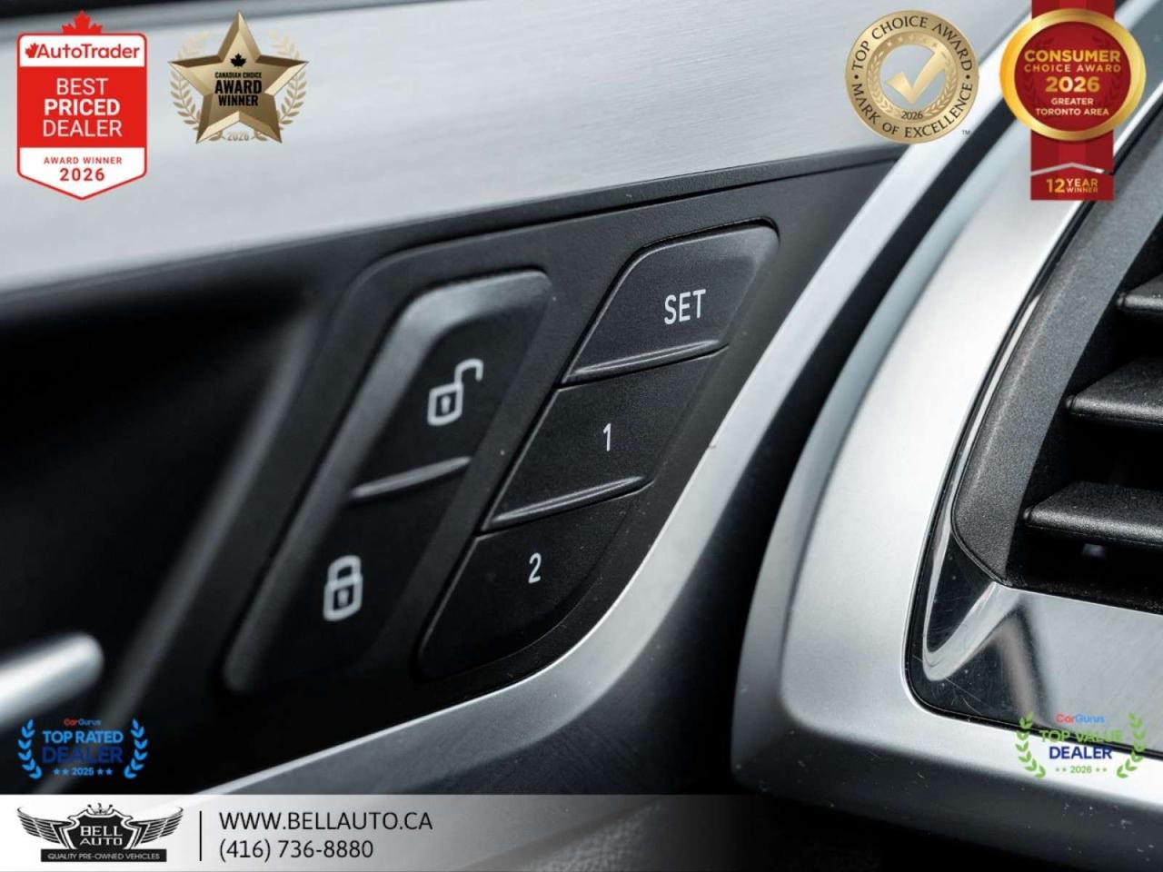2019 BMW X3 xDrive30i   NAVI   B.CAM   PANO   LTHR   WRLSCHRGR Photo