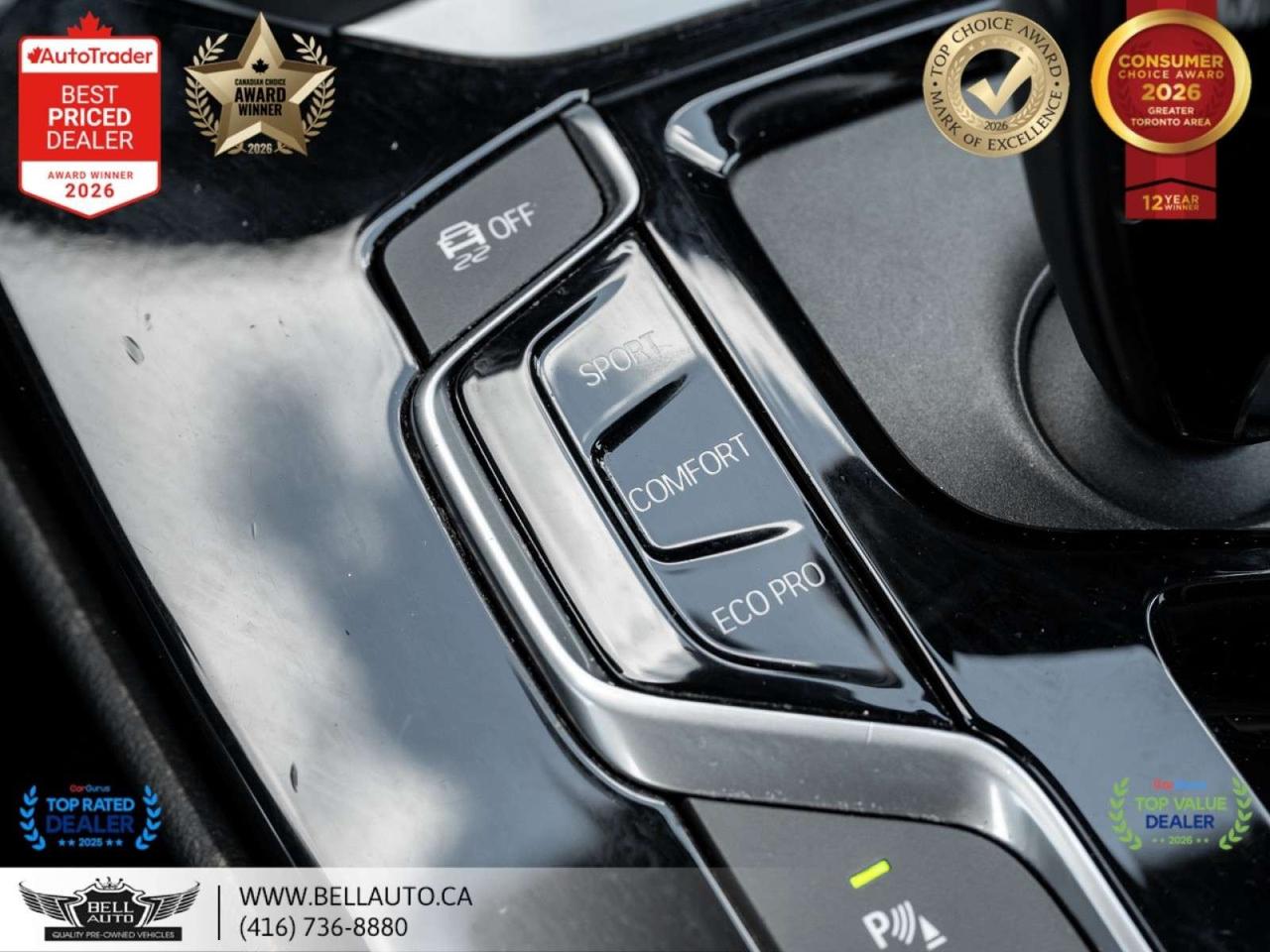 2019 BMW X3 xDrive30i   NAVI   B.CAM   PANO   LTHR   WRLSCHRGR Photo