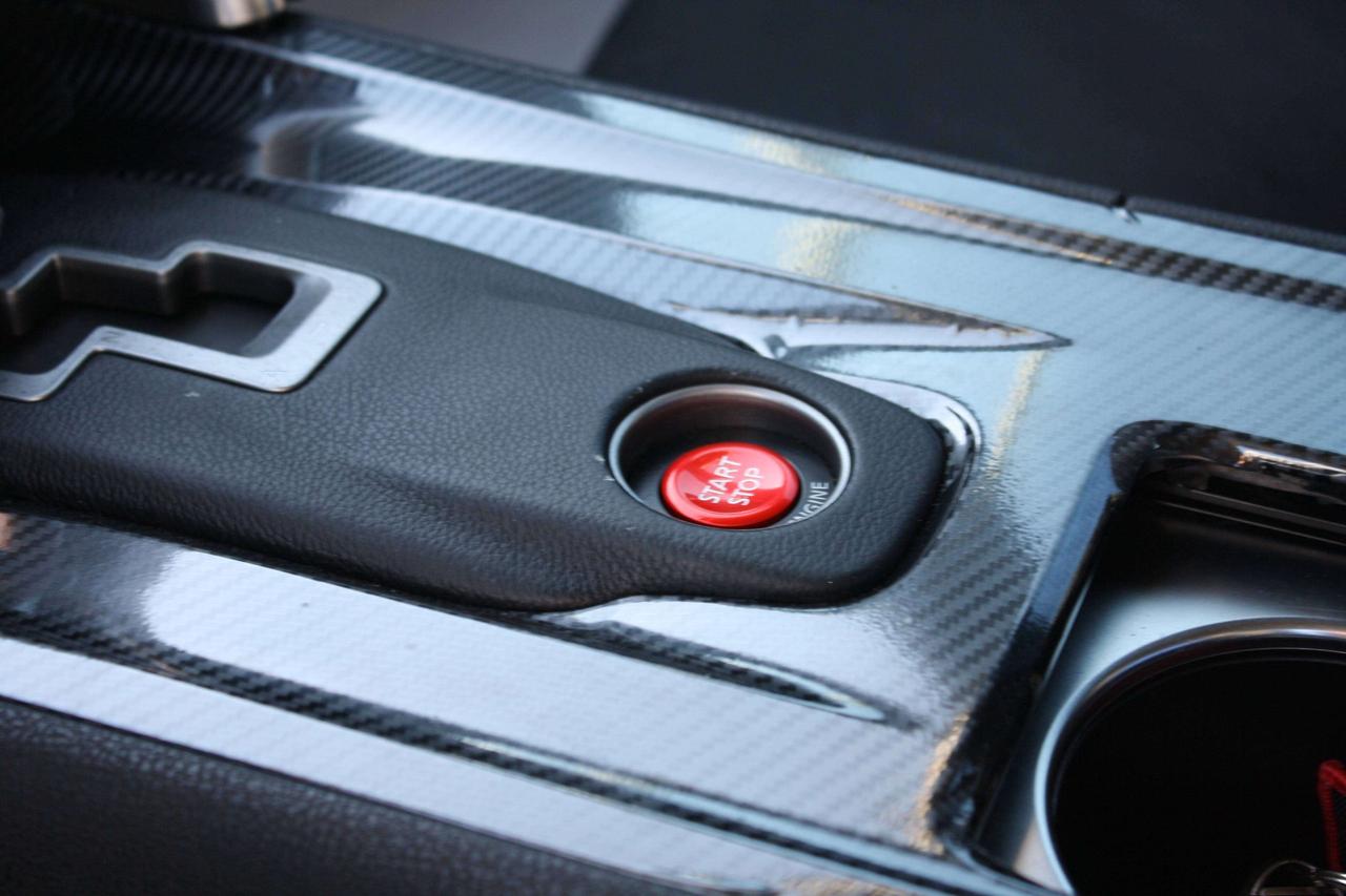 2010 Nissan GT-R Premium / 800HP / 80k in upgrades Photo