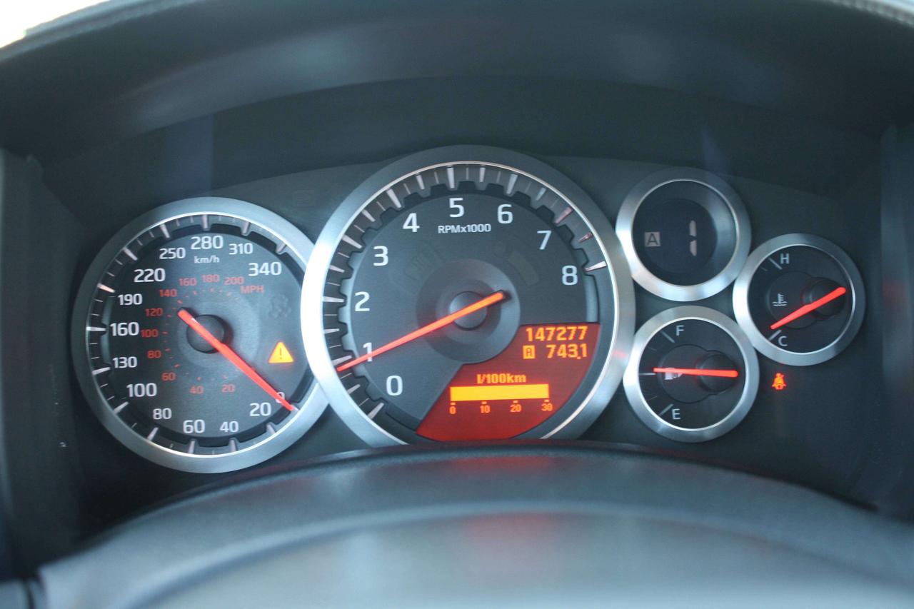 2010 Nissan GT-R Premium / 800HP / 80k in upgrades Photo