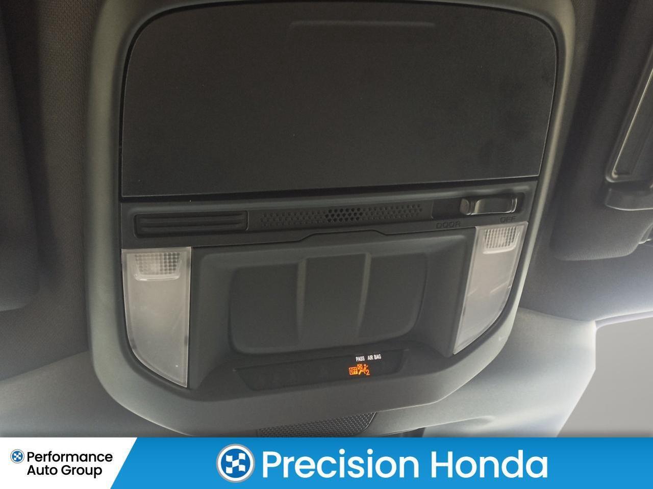 2025 Subaru Forester CONVENIENCE Photo