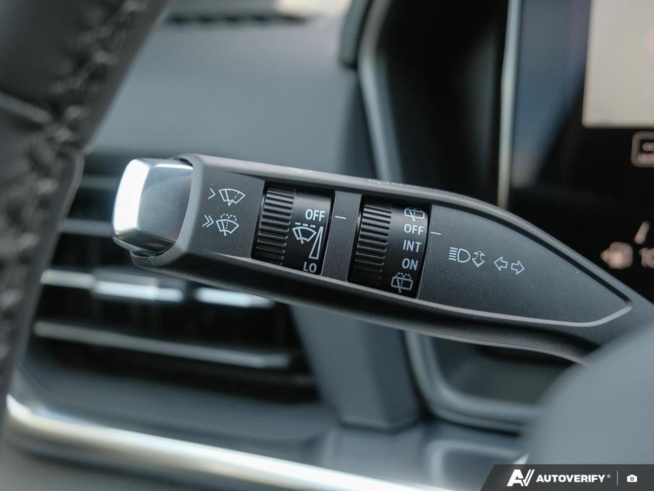 2026 GMC Terrain AWD Elevation Photo